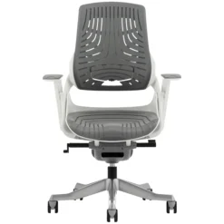 Jett Elastomer Task Chair -Office Chair Sales 060492