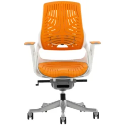 Jett Elastomer Task Chair -Office Chair Sales 060493