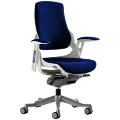 Jett Colours Task Chair 9 Jett Colours Task Chair -Office Chair Sales 060724