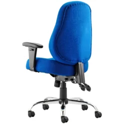 Tornado Task Chair -Office Chair Sales 060847