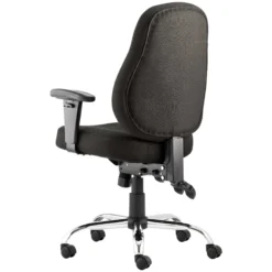 Tornado Task Chair -Office Chair Sales 060848