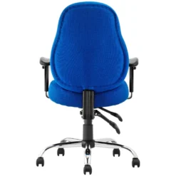 Tornado Task Chair -Office Chair Sales 060849