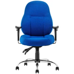 Tornado Task Chair -Office Chair Sales 060850