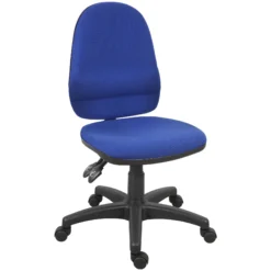 Ergo Twin Operator Chair 7 Ergo Twin Operator Chair -Office Chair Sales 061088