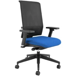 Gresham G Series Mesh Back Task Chairs