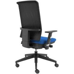 Gresham G Series Mesh Back Task Chairs 8 Gresham G Series Mesh Back Task Chairs -Office Chair Sales 063570