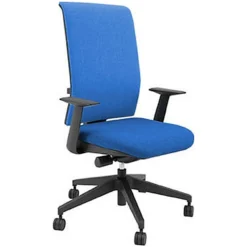 Gresham G Series Task Chairs