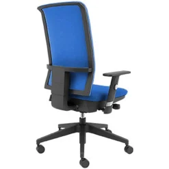 Gresham G Series Task Chairs -Office Chair Sales 063615