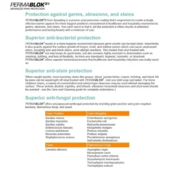 Swift Vinyl Conference Chair Chrome Frame (Pack Of 4 Chairs) -Office Chair Sales 064352