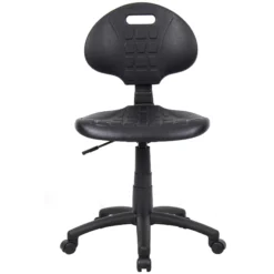 Industrial Poly Work Chair 11 Industrial Poly Work Chair -Office Chair Sales 065659