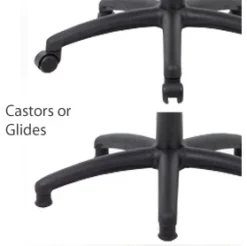 Industrial Poly Work Chair 16 Industrial Poly Work Chair -Office Chair Sales 065725