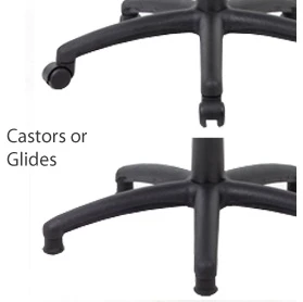 Industrial Poly Work Chair 8 Industrial Poly Work Chair - Image 8