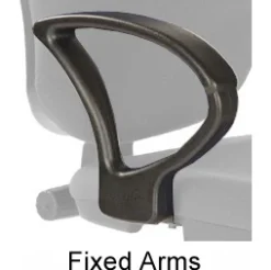 Industrial Poly Work Chair 17 Industrial Poly Work Chair -Office Chair Sales 066439