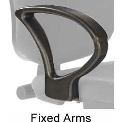 Industrial Poly Work Chair 9 Industrial Poly Work Chair - Image 9