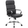 Ava Executive Office Chairs