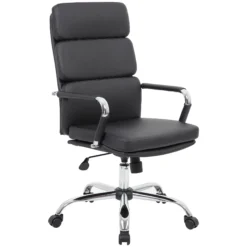 Ava Executive Office Chairs