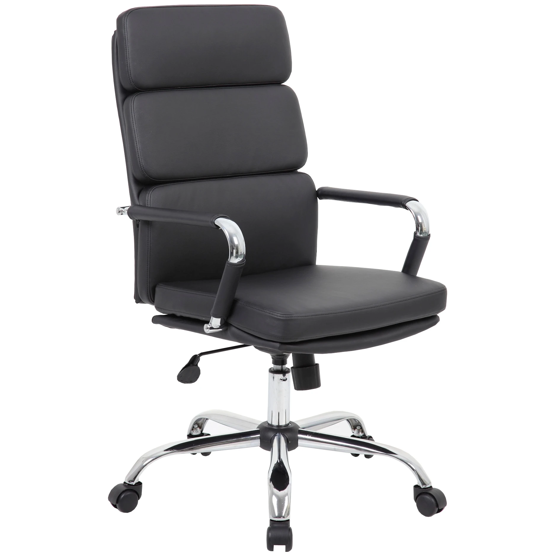 Ava Executive Office Chairs 1 Ava Executive Office Chairs