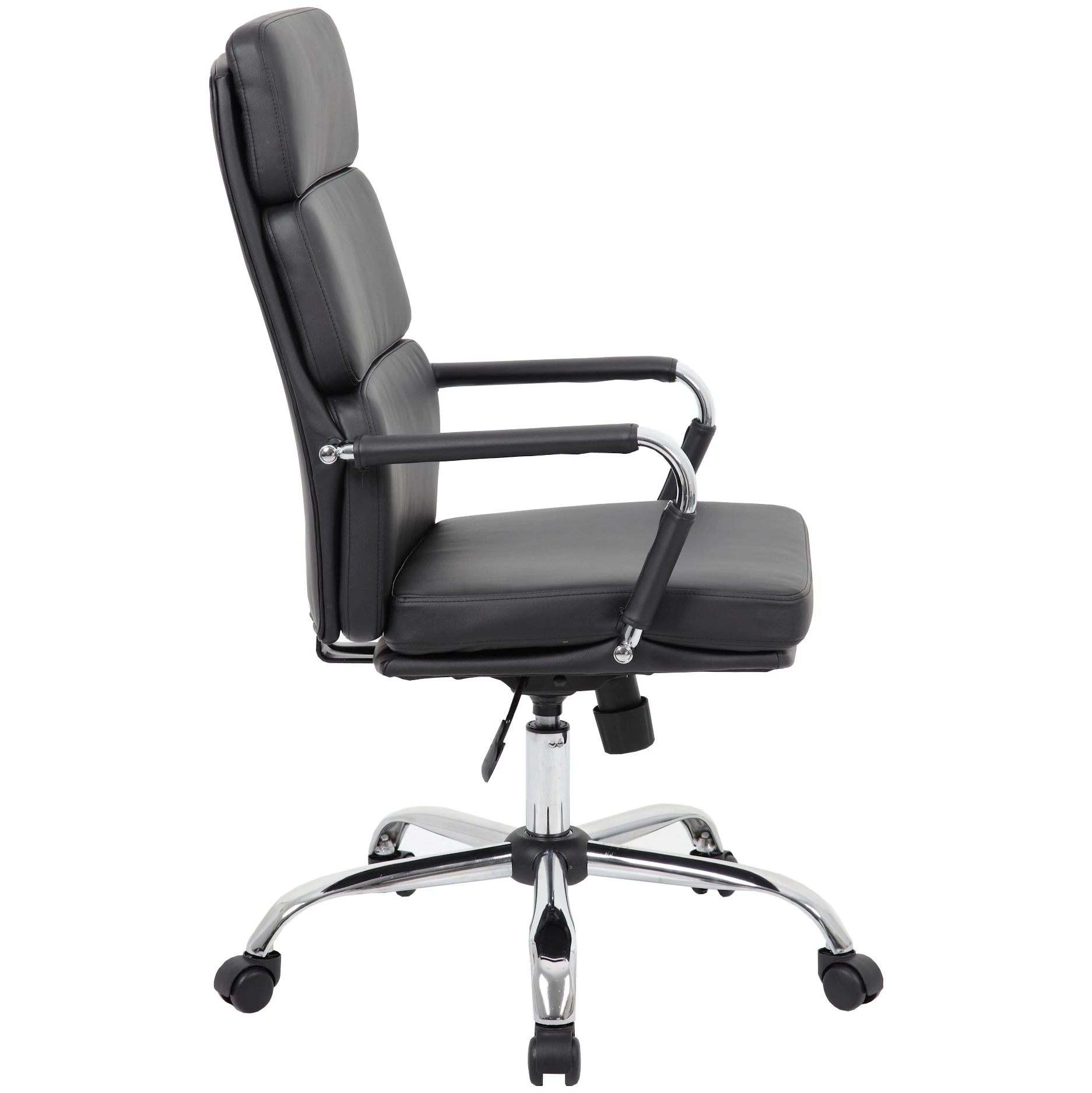 Ava Executive Office Chairs 2 Ava Executive Office Chairs - Image 2