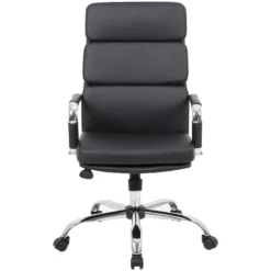 Ava Executive Office Chairs 6 Ava Executive Office Chairs -Office Chair Sales 066464