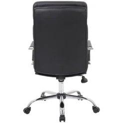 Ava Executive Office Chairs 7 Ava Executive Office Chairs -Office Chair Sales 066465