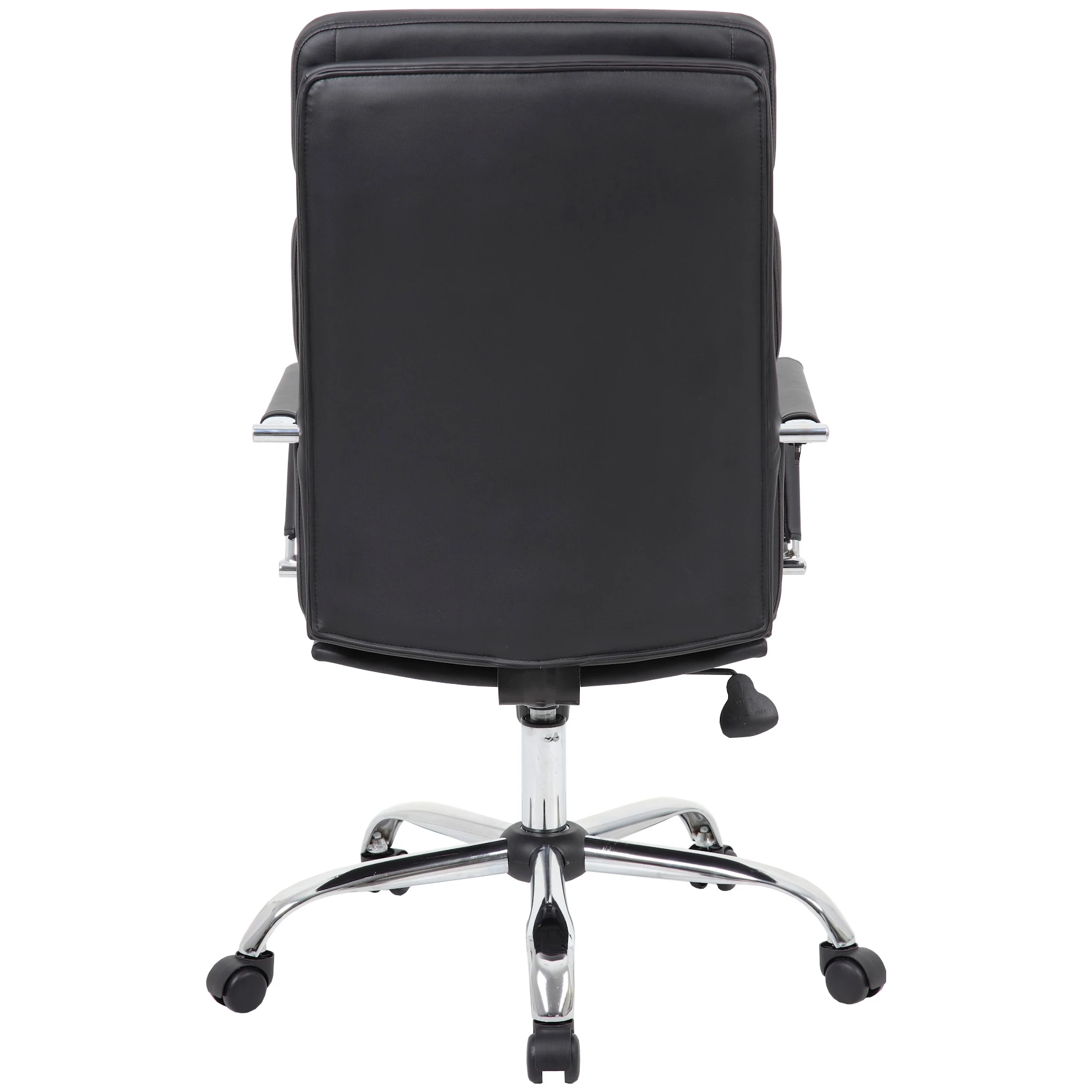 Ava Executive Office Chairs 4 Ava Executive Office Chairs - Image 4