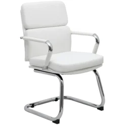 Ava Executive Visitor Chair -Office Chair Sales 066474