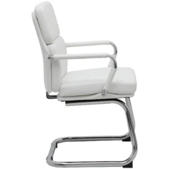 Ava Executive Visitor Chair -Office Chair Sales 066475