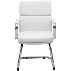 Ava Executive Visitor Chair -Office Chair Sales 066476