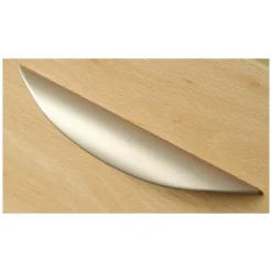 Dorset Drawer Combination Unit -Office Chair Sales 067532