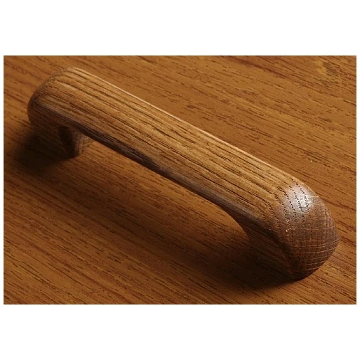 Dorset Wide Cupboards 3 Dorset Wide Cupboards - Image 3