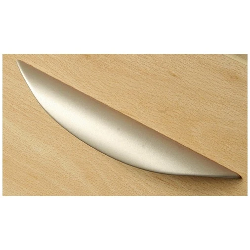 Dorset Wide Cupboards 2 Dorset Wide Cupboards - Image 2