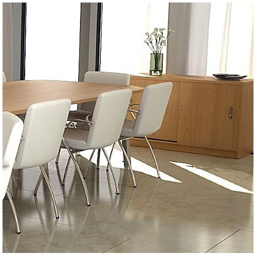 Elite Desk High Sliding Door Storage Units 4 Elite Desk High Sliding Door Storage Units - Image 4