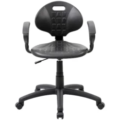 Industrial Poly Work Chair 14 Industrial Poly Work Chair -Office Chair Sales 068641