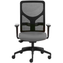 Attica Mesh Back Task Chair -Office Chair Sales 068739