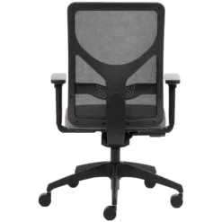 Attica Mesh Back Task Chair -Office Chair Sales 068743