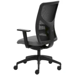 Attica Mesh Back Task Chair -Office Chair Sales 068744