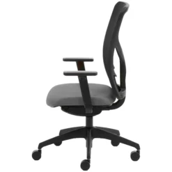 Attica Mesh Back Task Chair -Office Chair Sales 068745