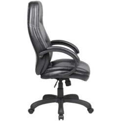 Monza Executive Office Chairs -Office Chair Sales 069134