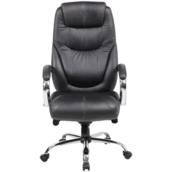 Genoa Top Leather Executive Office Chairs -Office Chair Sales 069340