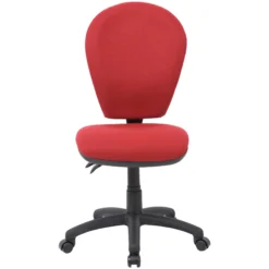 Tulip 2-Lever Operator Chairs 39 Tulip 2-Lever Operator Chairs -Office Chair Sales 069438
