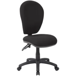 Tulip 2-Lever Operator Chairs 22 Tulip 2-Lever Operator Chairs -Office Chair Sales 069444