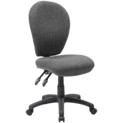 Tulip 2-Lever Operator Chairs