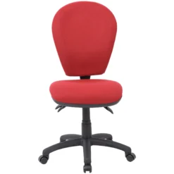Tulip 3-Lever Operator Chairs 39 Tulip 3-Lever Operator Chairs -Office Chair Sales 069464