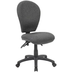 Tulip 3-Lever Operator Chairs 22 Tulip 3-Lever Operator Chairs -Office Chair Sales 069476