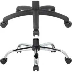 Tulip 3-Lever Operator Chairs 30 Tulip 3-Lever Operator Chairs -Office Chair Sales 069480