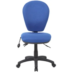 Tulip PLUS Fully Loaded Operator Chairs -Office Chair Sales 069506