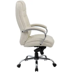 Verona Executive Leather Office Chairs -Office Chair Sales 069800