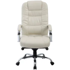 Verona Executive Leather Office Chairs -Office Chair Sales 069801