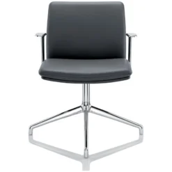 Boss Design Tokyo Swivel Office Chair -Office Chair Sales 070015