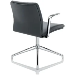 Boss Design Tokyo Swivel Office Chair -Office Chair Sales 070016